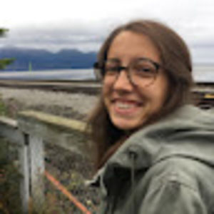 Meet your Posher, Annie